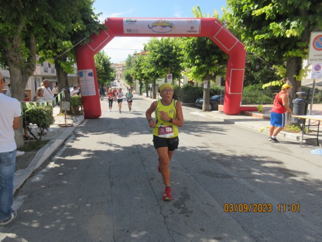 img_2324.jpg