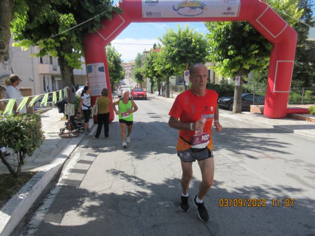 img_2340.jpg