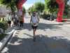 img_2341_small.jpg