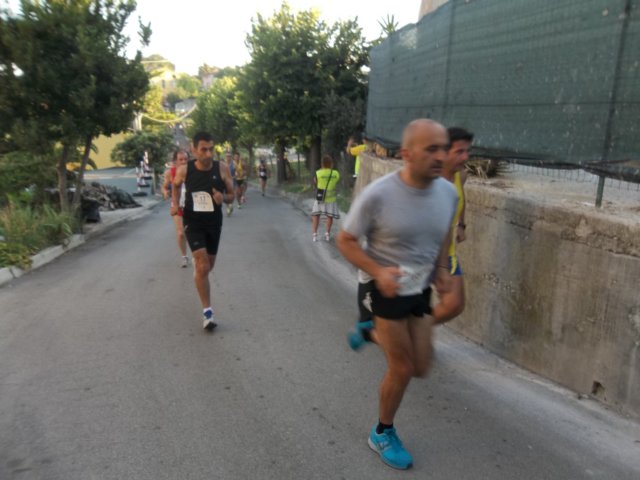 photo11.jpg