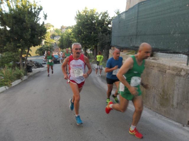 photo14.jpg