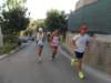 photo15_small.jpg