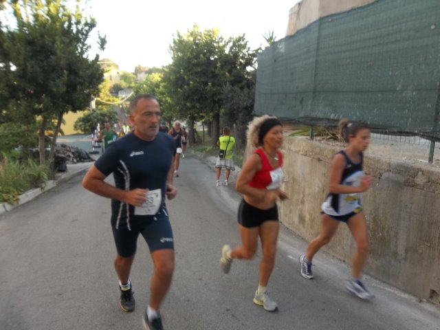 photo17.jpg