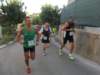 photo18_small.jpg