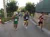 photo21_small.jpg