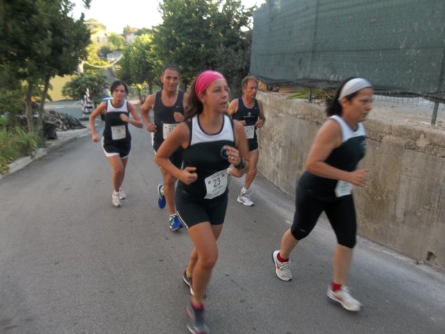 photo23.jpg