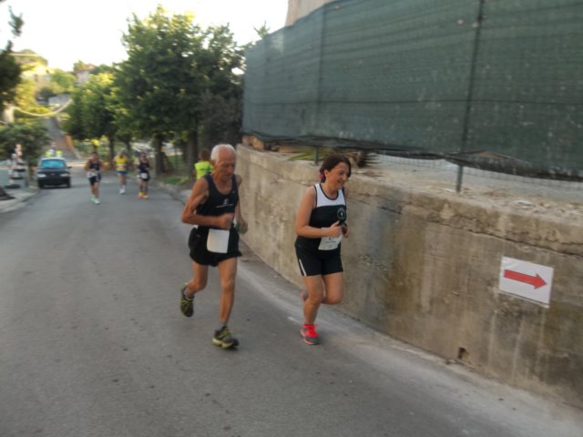 photo24.jpg
