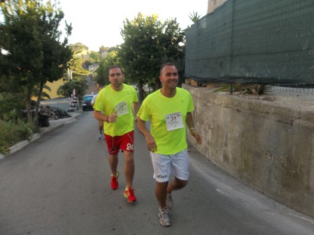photo26.jpg