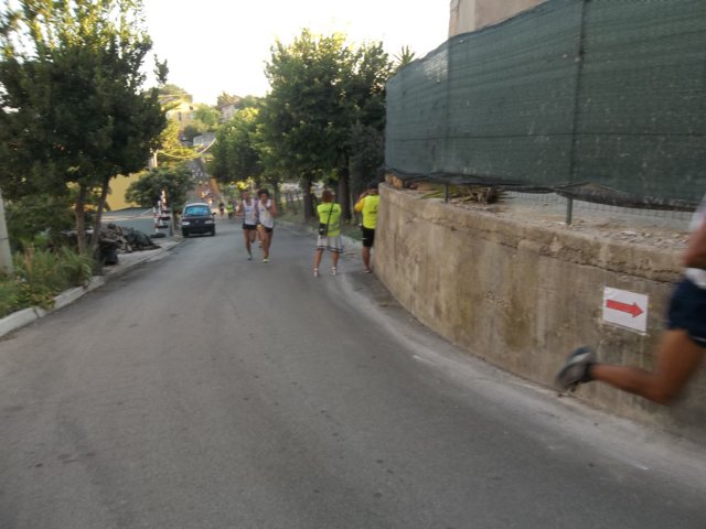 photo3.jpg