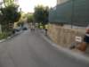 photo3_small.jpg