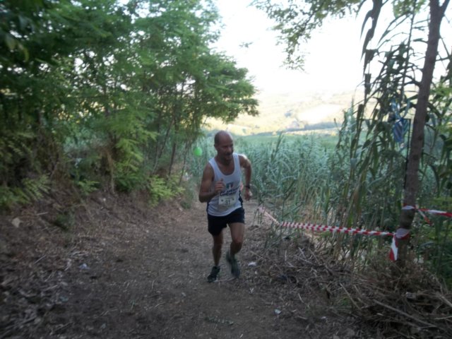 photo43.jpg