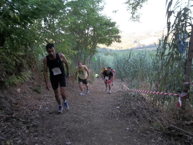 photo54.jpg
