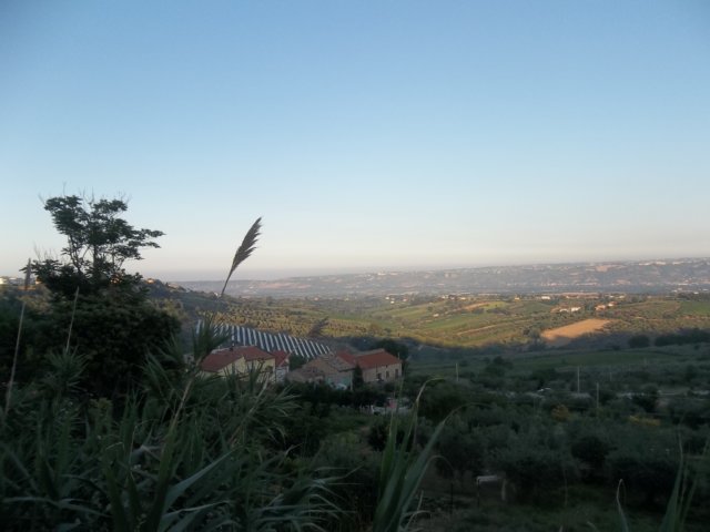photo57.jpg