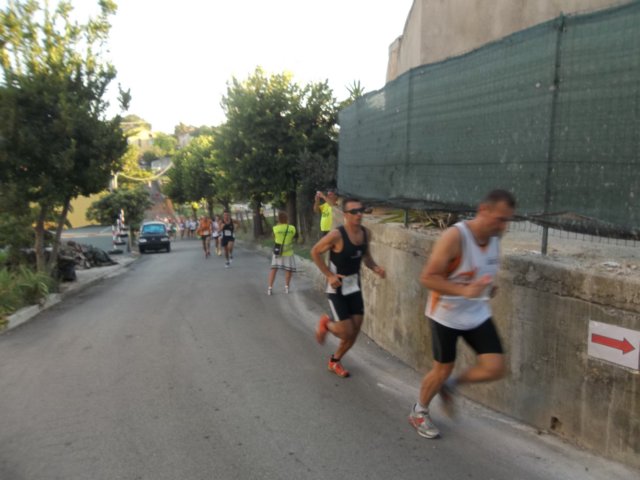 photo6.jpg