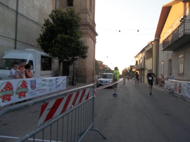 photo60.jpg