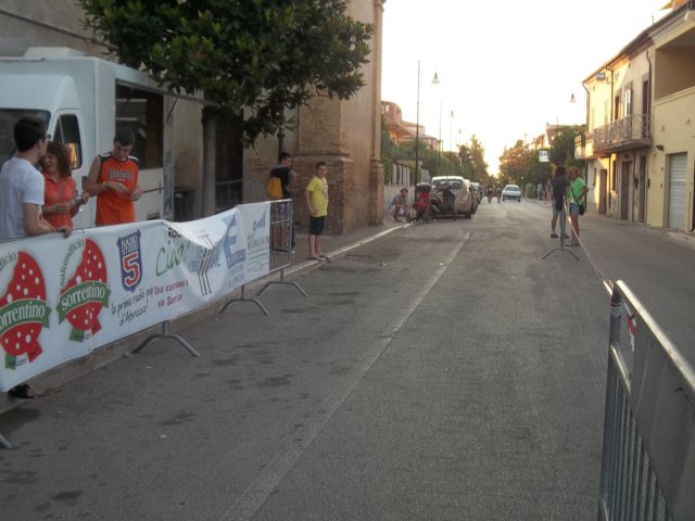 photo65.jpg