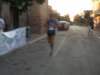 photo68_small.jpg