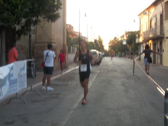 photo70.jpg