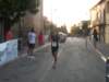photo70_small.jpg
