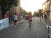 photo71_small.jpg