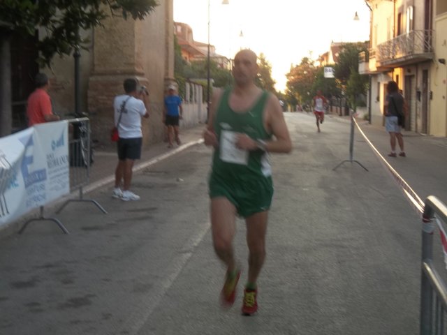 photo72.jpg