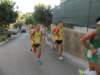 photo9_small.jpg