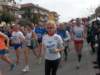 photo5_small.jpg