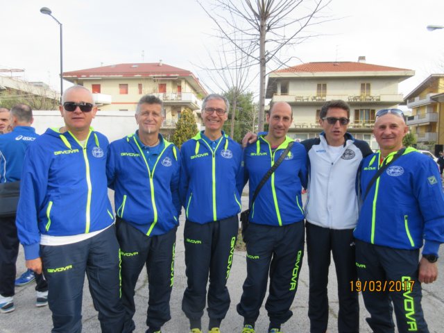 photo.jpg