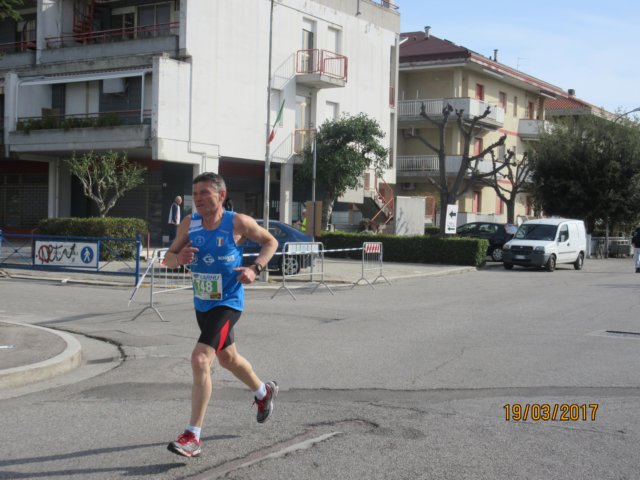 photo17.jpg