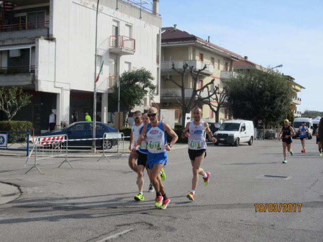 photo18.jpg