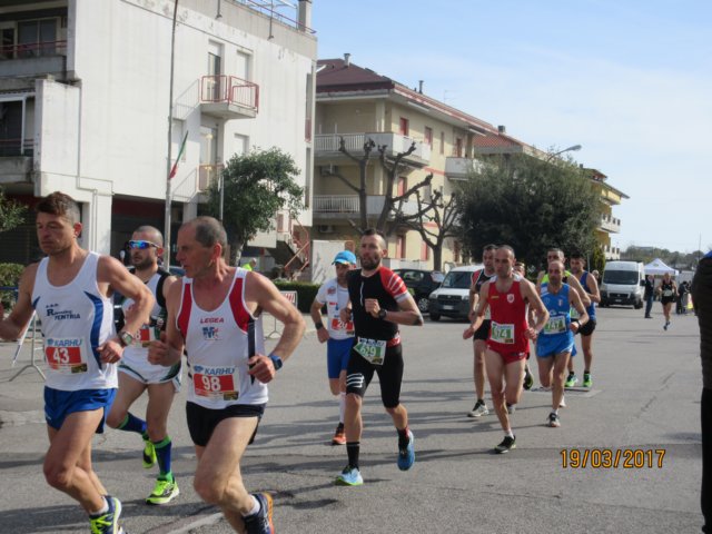 photo21.jpg