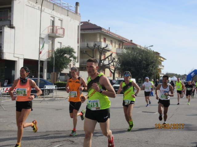 photo25.jpg