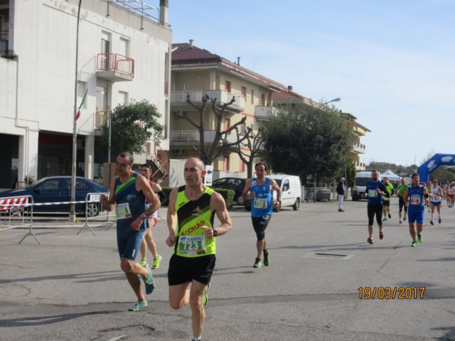photo32.jpg