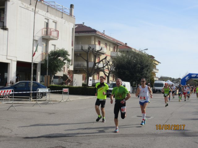 photo33.jpg