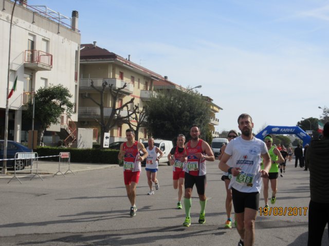 photo41.jpg