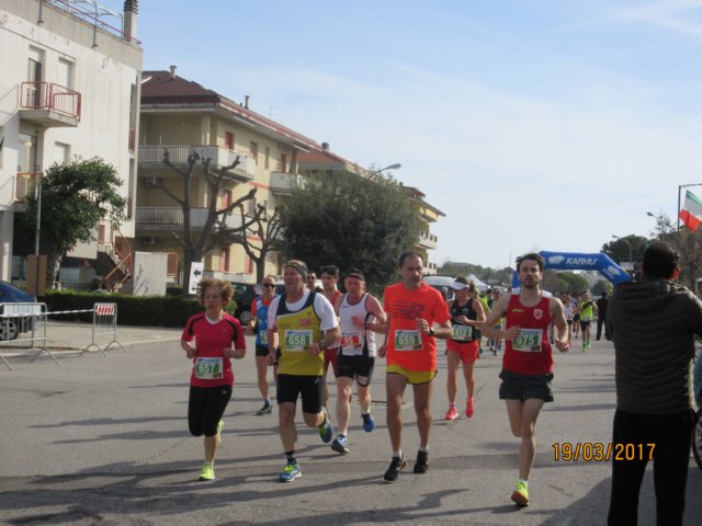 photo43.jpg