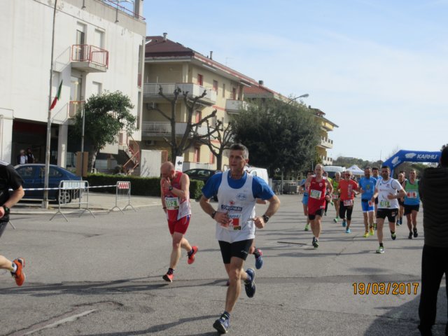 photo48.jpg