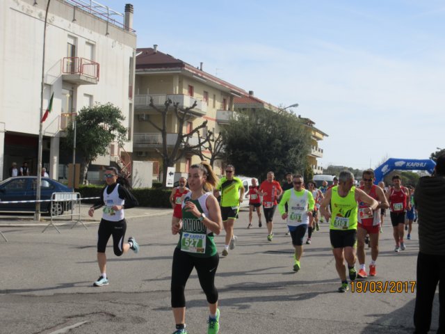photo51.jpg