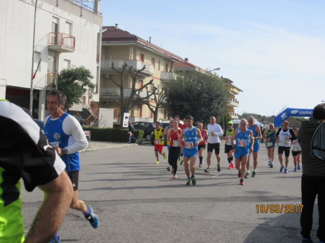 photo60.jpg
