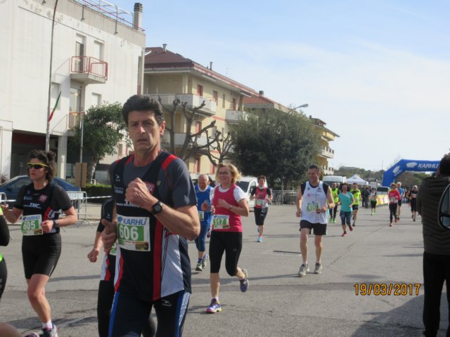 photo65.jpg