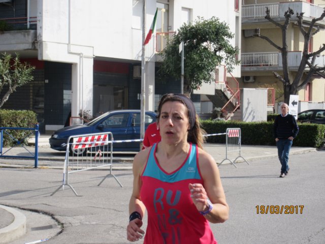 photo75.jpg