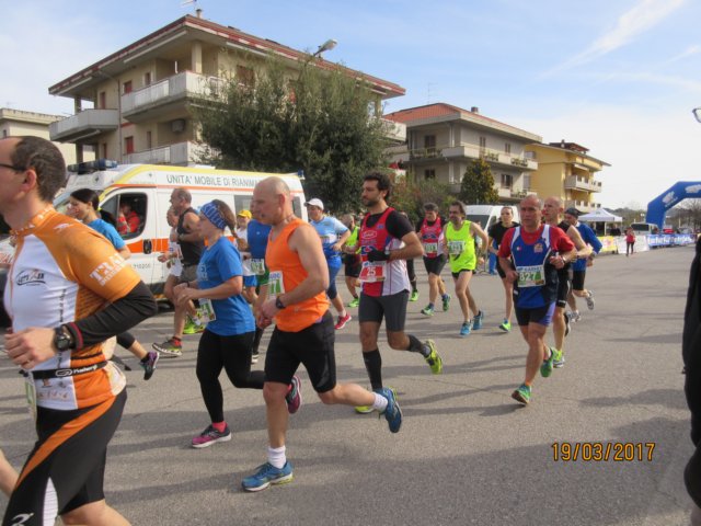 photo9.jpg
