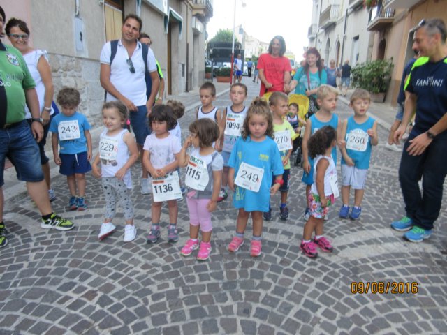 photo.jpg