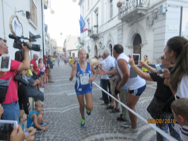 photo11.jpg