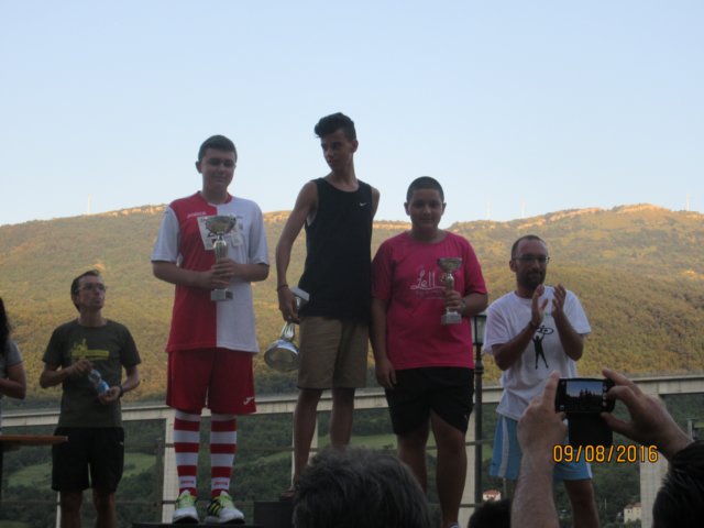photo15.jpg