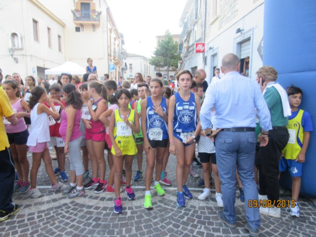 photo4.jpg