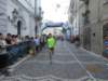 photo9_small.jpg