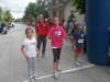 photo10_small.jpg