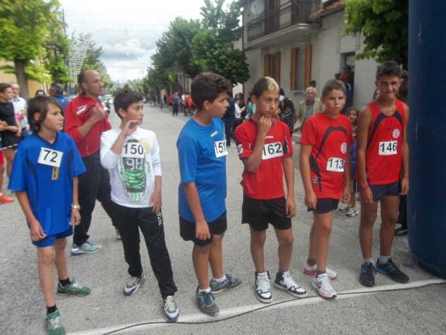 photo11.jpg