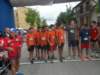 photo12_small.jpg